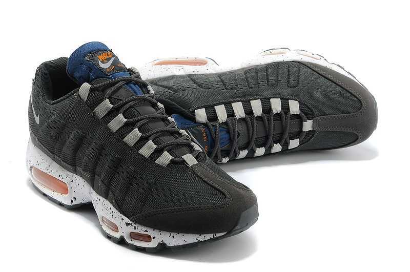 Air Max 95 EM nike air classic